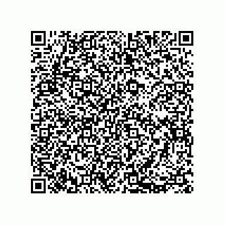 vCard 73812900079
