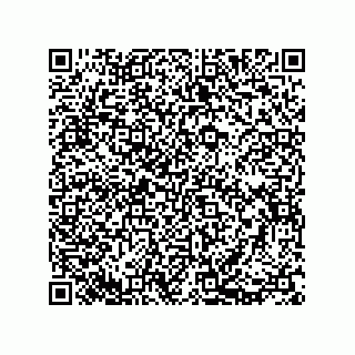vCard 73812900081