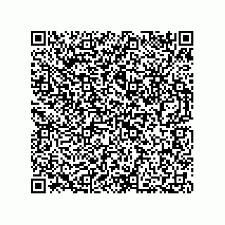 vCard 73812900087