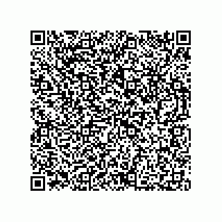 vCard 73812900088