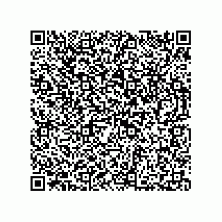 vCard 73812900090