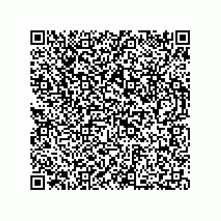vCard 73812900092