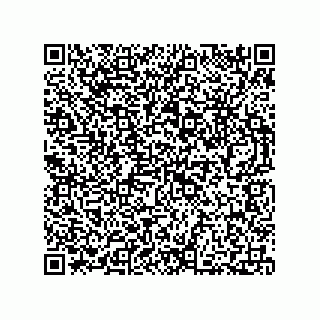 vCard 73812900095