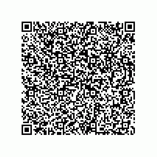 vCard 73812900096