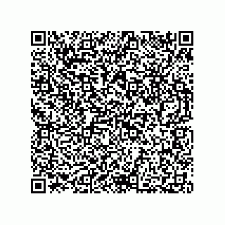 vCard 73812900098