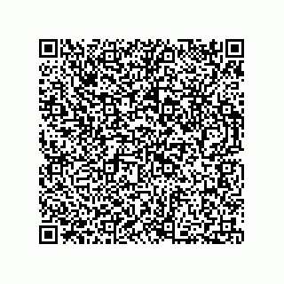 vCard 73812900099