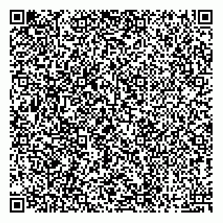 vCard 73812900111