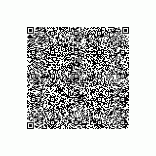 vCard 73812900120