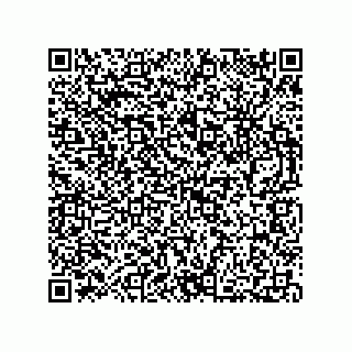 vCard 73812900122