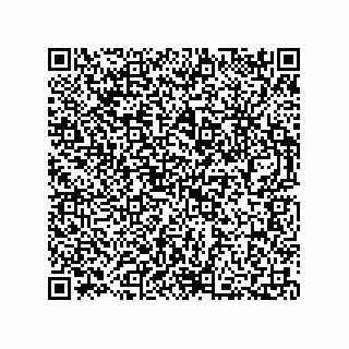 vCard 73812900123