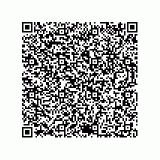 vCard 73812900128