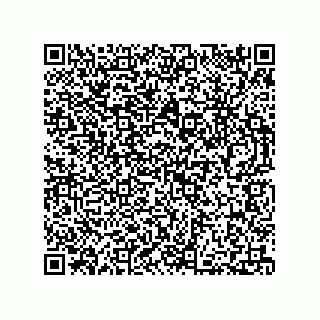 vCard 73812900131