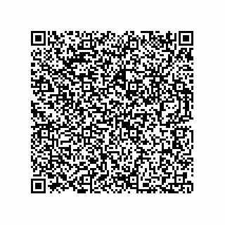 vCard 73812900145