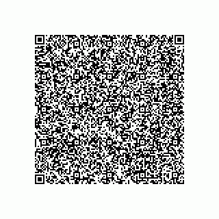 vCard 73812900148