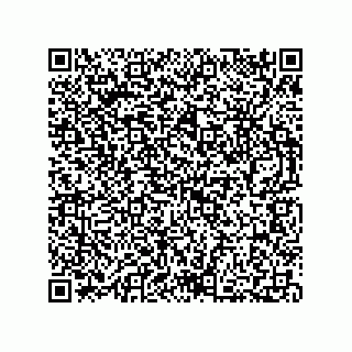 vCard 73812900152