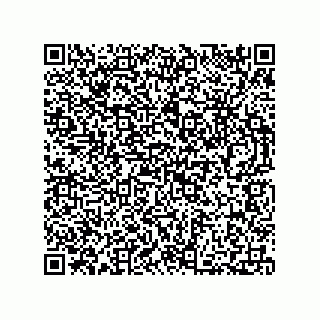 vCard 73812900155
