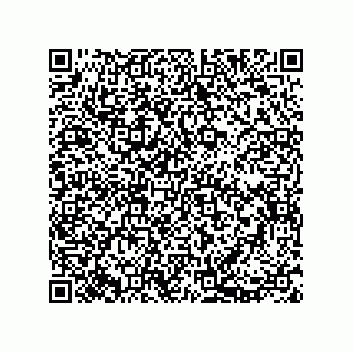 vCard 73812900176