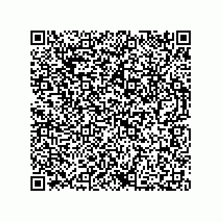 vCard 73812900178