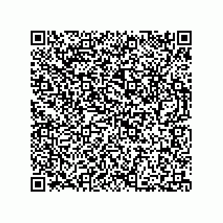 vCard 73812900181