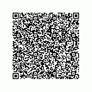 vCard 73812900182