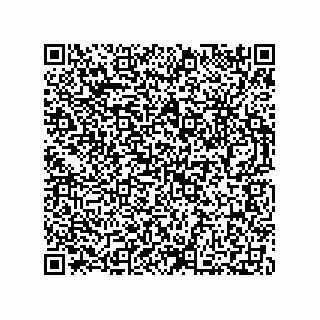 vCard 73812900186