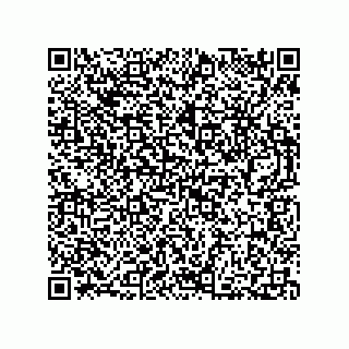 vCard 73812900190
