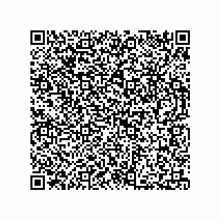 vCard 73812900191
