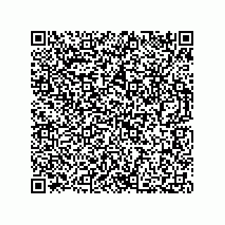 vCard 73812900197