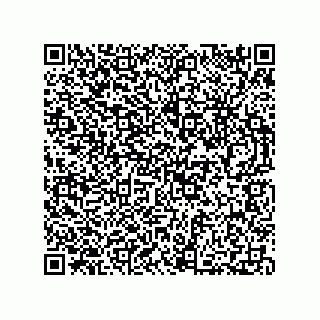 vCard 73812900202