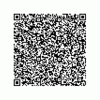 vCard 73812900203
