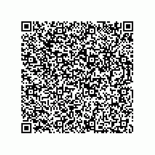 vCard 73812900206