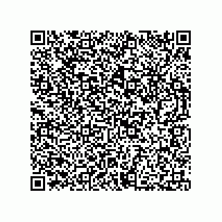 vCard 73812900209