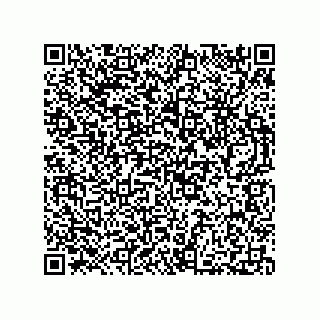 vCard 73812900210