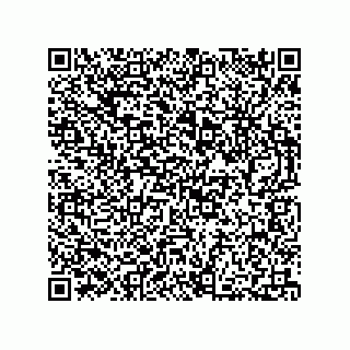 vCard 73812900221