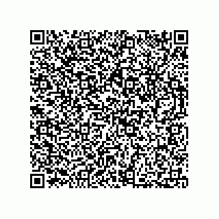 vCard 73812900225