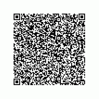 vCard 73812900231