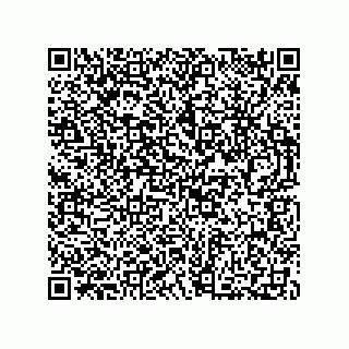vCard 73812900236