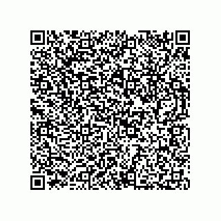 vCard 73812900237