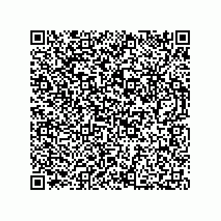 vCard 73812900247