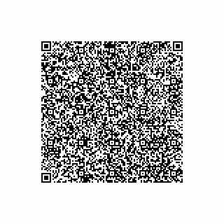 vCard 73812900249