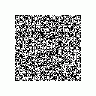 vCard 73812900254