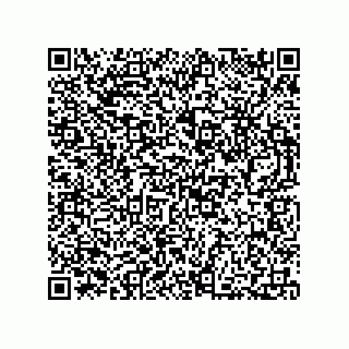vCard 73812900255