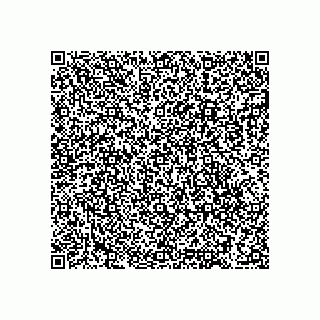 vCard 73812900262