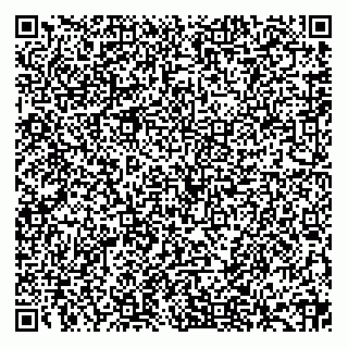 vCard 73812900263