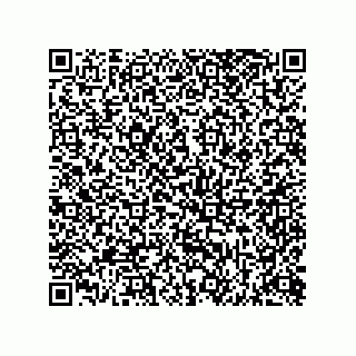 vCard 73812900264