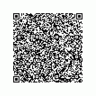 vCard 73812900268