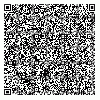 vCard 73812900270