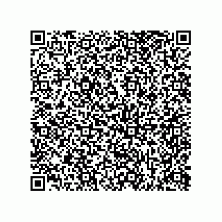vCard 73812900279