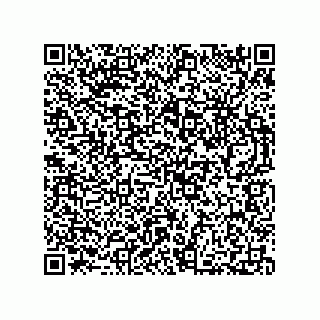 vCard 73812900280