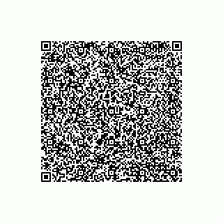 vCard 73812900281